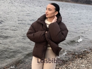 loisbibbs Top listen server