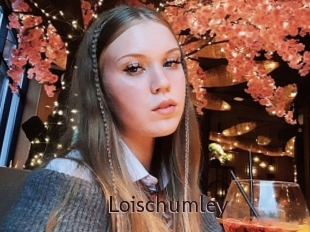 Loischumley