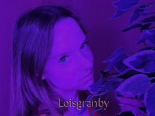 Loisgranby