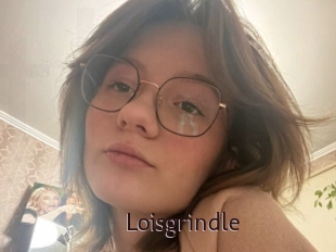 Loisgrindle