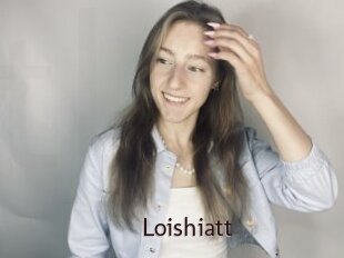 Loishiatt