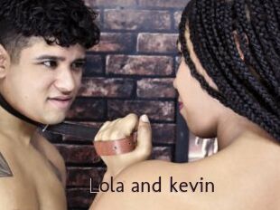 Lola_and_kevin