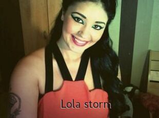 Lola_storm