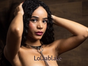 Lolaablake