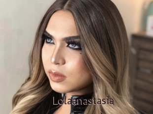 Lolaanastasia