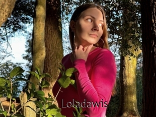 Loladawis