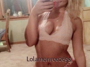 Lolamonroe2699