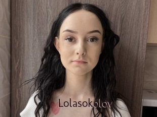 Lolasokolov