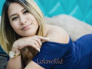 Lolawilld