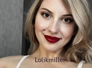 Lolikmiller