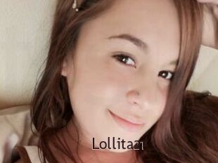 Lollita21