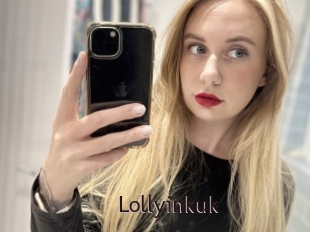 Lollyinkuk