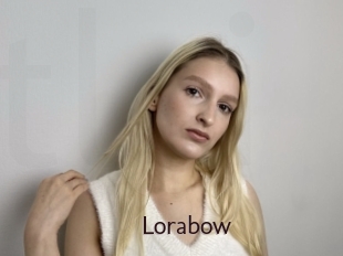 Lorabow