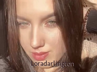 Loradarlington