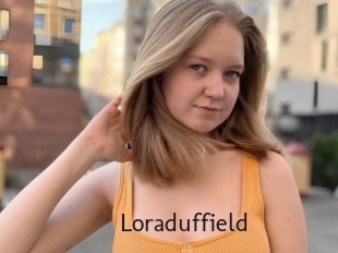 Loraduffield