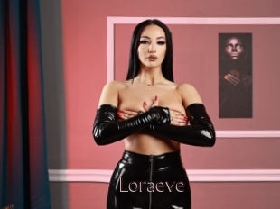 Loraeve