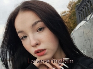 Loraeveringham