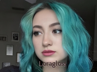 Loragloss