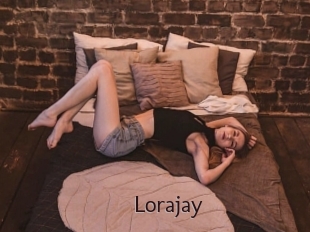 Lorajay