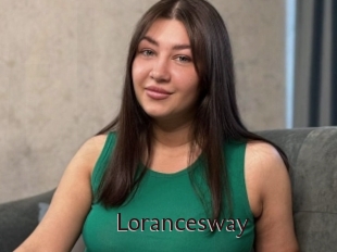 Lorancesway