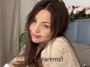 Loraremzi