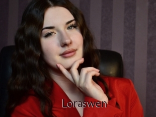 Loraswen