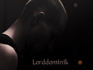 Lorddominik