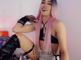 Lorena20