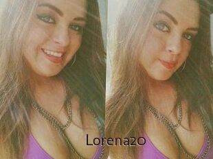 Lorena20