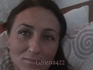 Lorena422