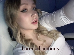 Lorenadiamonds