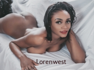 Lorenwest