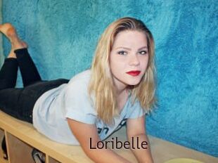 Loribelle