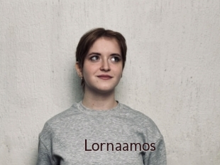 Lornaamos