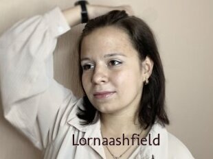 Lornaashfield