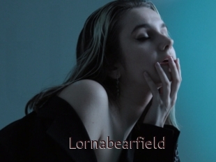 Lornabearfield