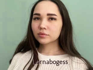 Lornabogess