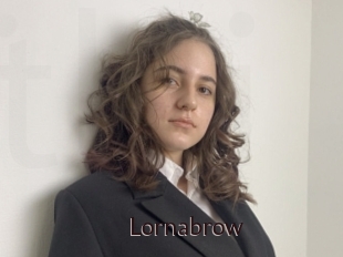 Lornabrow