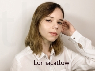 Lornacatlow