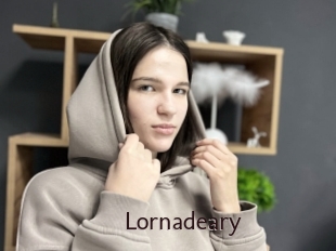 Lornadeary