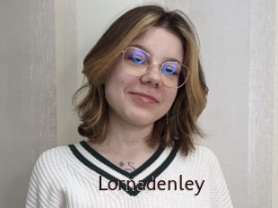 Lornadenley