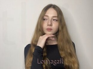 Lornagail