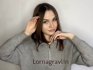 Lornagravlin