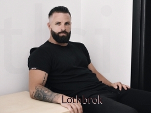 Lothbrok