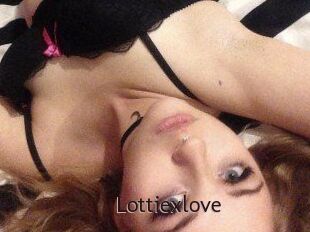 Lottiexlove