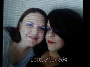 Lottsoflove69