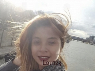 Lou123