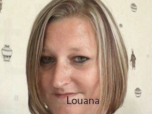 Louana