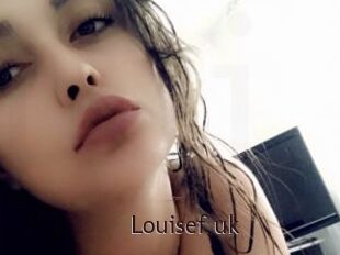 Louisef_uk