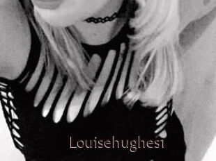 Louisehughes1